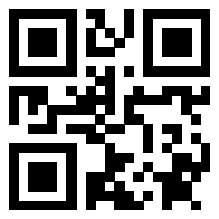 3912060896 - Immagine del QrCode associato