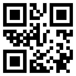 3912060910 - Immagine del QrCode