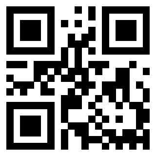 3912060914 - Immagine del QrCode