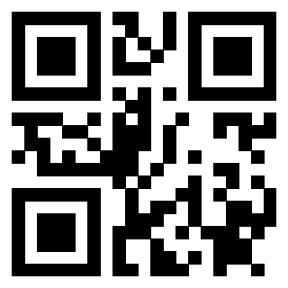 Immagine del QrCode di 3912060915
