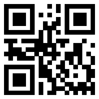 QrCode di 3912060917