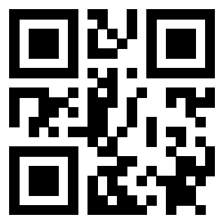 QrCode di 3912060922