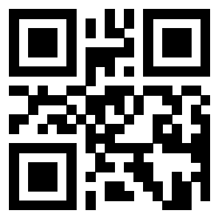 3912060926 QrCode associato