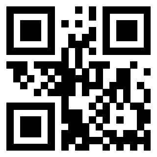 3912060931 - Immagine del QrCode