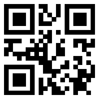 3912060934 - Immagine del QrCode