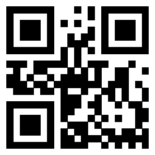 Qr Code di 3912060936