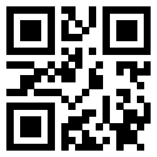 3912060937 - Immagine del QrCode