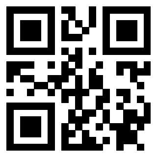 3912060949 QrCode associato