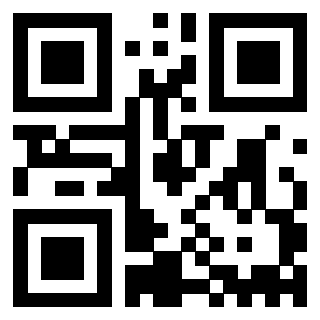 Scansione del Qr Code di 3912060954