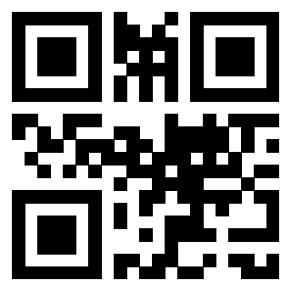 3912060957 - Immagine del QrCode