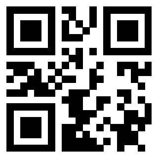 Qr Code di 3912060958