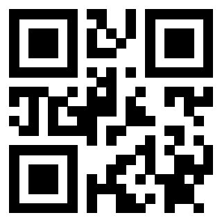 Il Qr Code di 3912060975