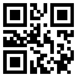 3912060986 - Immagine del QrCode