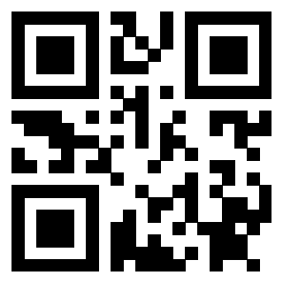3912060995 - Immagine del QrCode