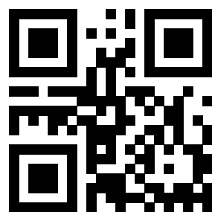Immagine del QrCode di 3912061021