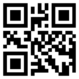 Qr Code di 3912061048