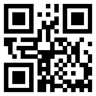 3912061050 - Immagine del QrCode