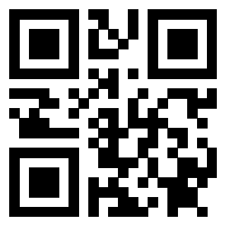 QrCode di 3912061059