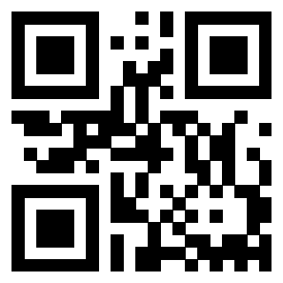 QrCode di 3912061068
