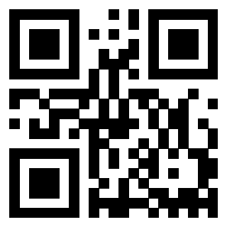 Immagine del QrCode di 3912061071