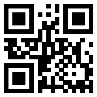 3912061080 - Immagine del Qr Code