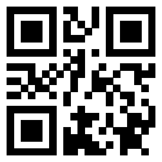 QrCode di 3912061093