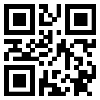 Scansione del Qr Code di 3912061126
