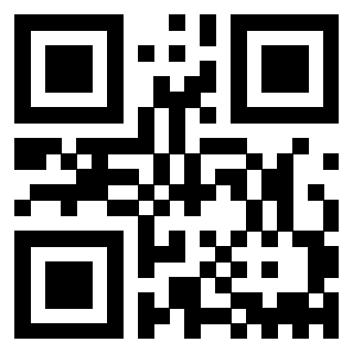 Immagine del QrCode di 3912061128