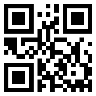 Immagine del QrCode di 3912061133
