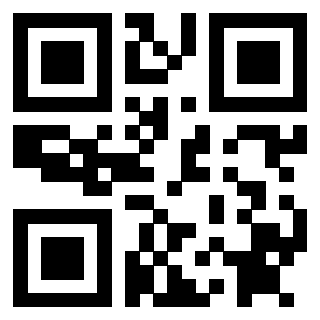 3912061136 - Immagine del Qr Code