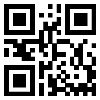 3912061144 - Immagine del QrCode