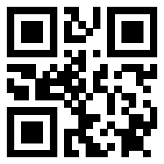 3912061146 - Immagine del QrCode