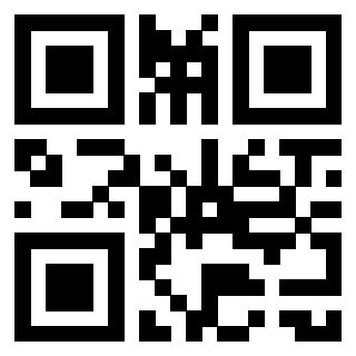 3912061154 QrCode associato