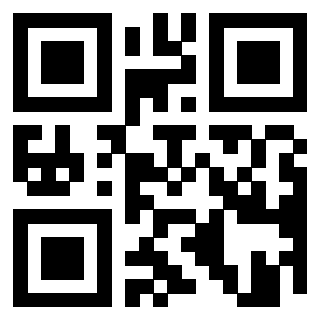 3912061155 - Immagine del QrCode associato