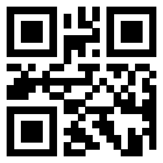 Scansione del Qr Code di 3912061166