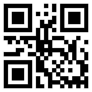 QrCode di 3912061178