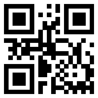 3912061180 QrCode associato