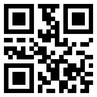 3912061182 - Immagine del Qr Code