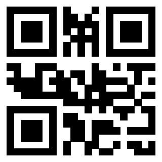 3912061202 - Immagine del Qr Code