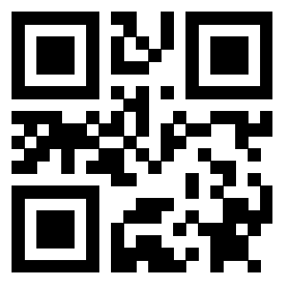 Immagine del QrCode di 3912061206