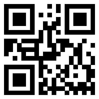 3912061219 - Immagine del QrCode