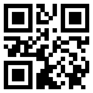 3912061241 - Immagine del Qr Code