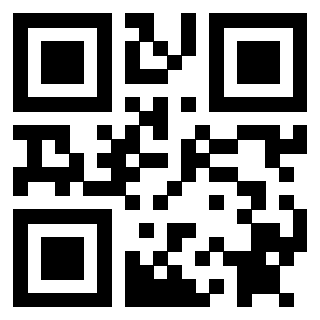 3912061242 - Immagine del Qr Code