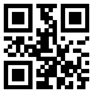 Immagine del QrCode di 3912061248