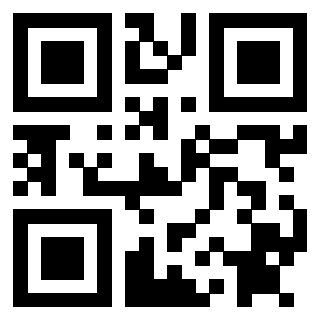 Il QrCode di 3912061250