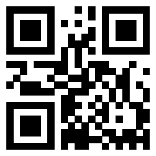 Immagine del QrCode di 3912061251