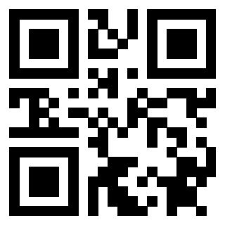 Il Qr Code di 3912061252