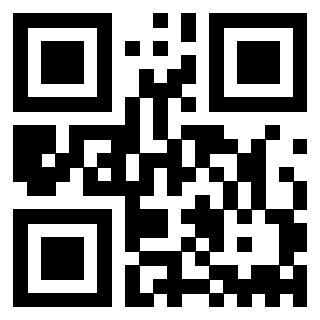 3912061253 - Immagine del QrCode associato