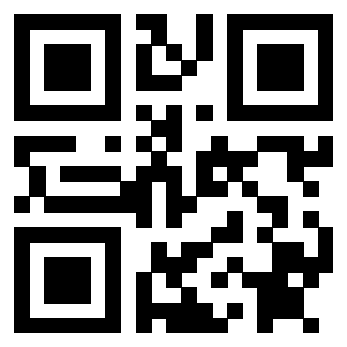 3912061264 - Immagine del Qr Code