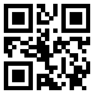 QrCode di 3912061267